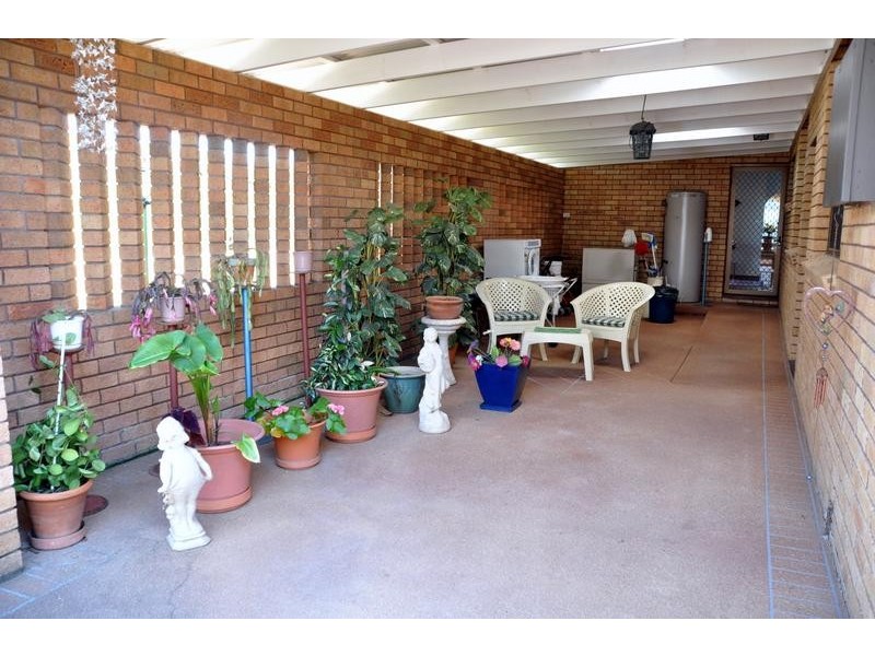 Gloucester NSW 2422