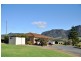 Gloucester NSW 2422
