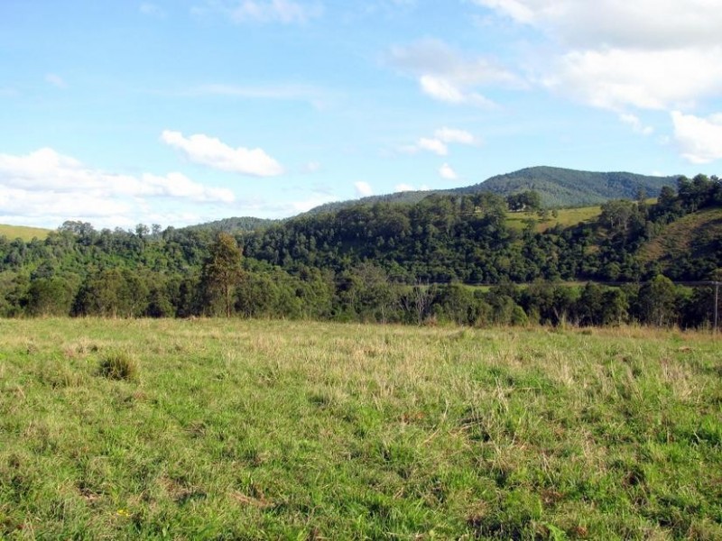 Knorrit Flat NSW 2424