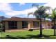 Gloucester NSW 2422
