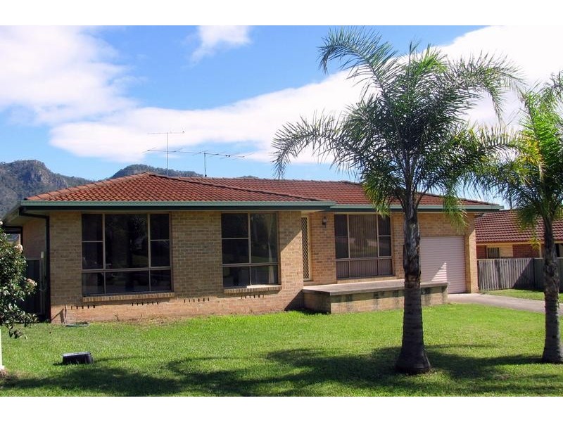 Gloucester NSW 2422