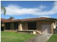 Gloucester NSW 2422