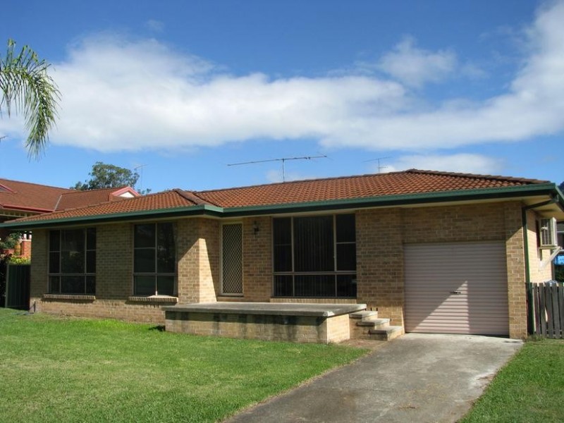 Gloucester NSW 2422