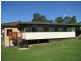 Gloucester NSW 2422