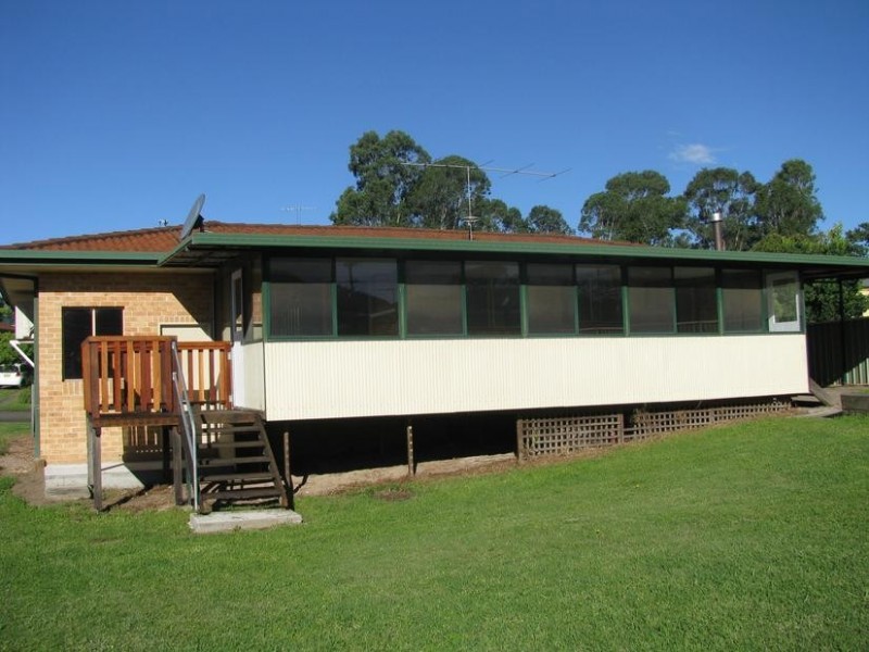 Gloucester NSW 2422
