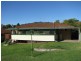 Gloucester NSW 2422