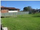 Gloucester NSW 2422