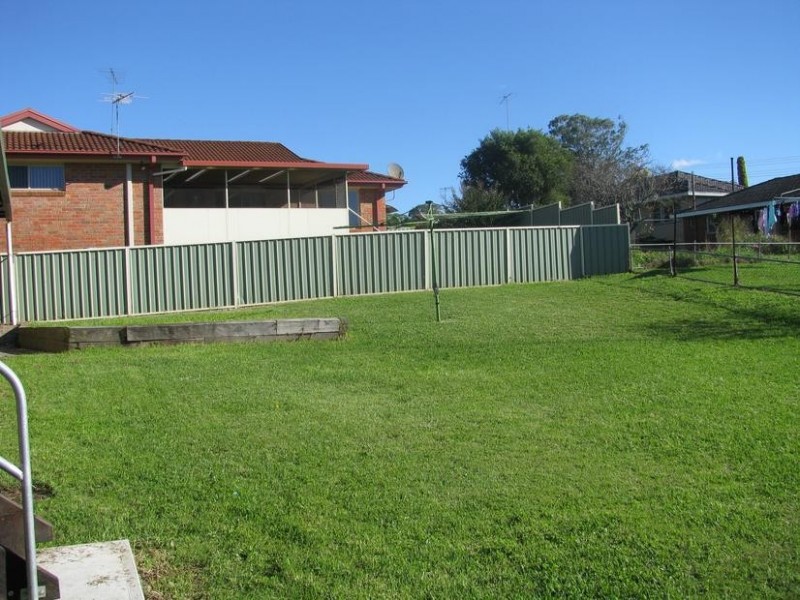 Gloucester NSW 2422