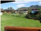 Gloucester NSW 2422
