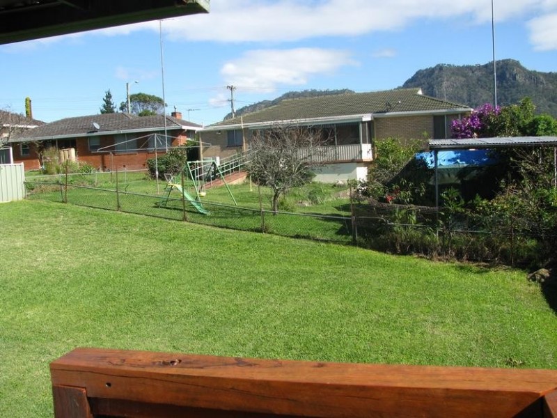 Gloucester NSW 2422