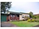 Gloucester NSW 2422