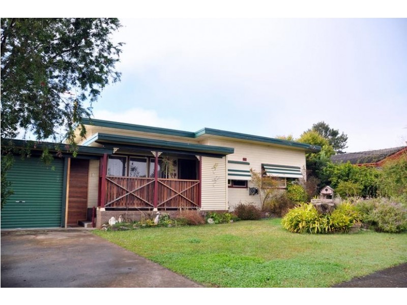 Gloucester NSW 2422