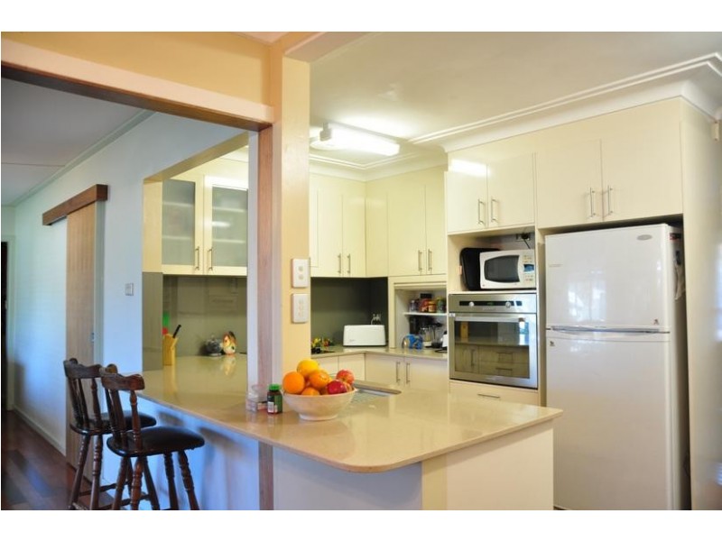 Gloucester NSW 2422