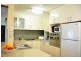 Gloucester NSW 2422