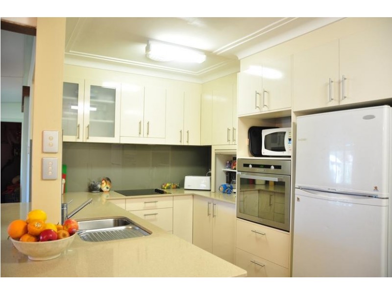 Gloucester NSW 2422