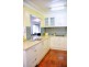Gloucester NSW 2422