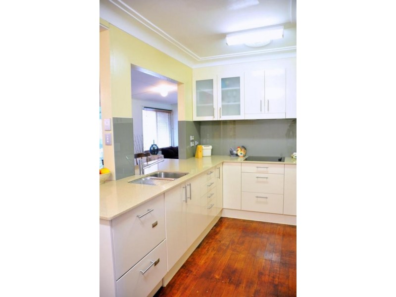 Gloucester NSW 2422