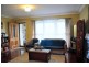 Gloucester NSW 2422
