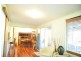 Gloucester NSW 2422