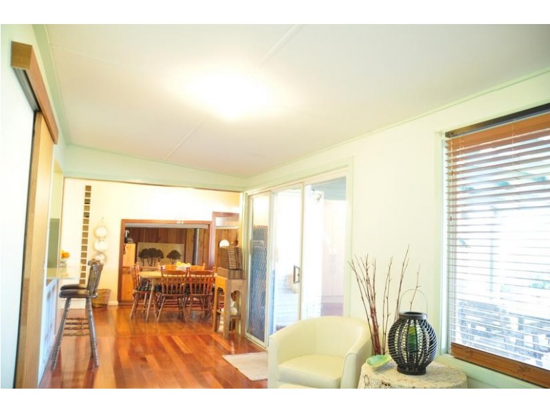 Gloucester NSW 2422