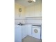 Gloucester NSW 2422