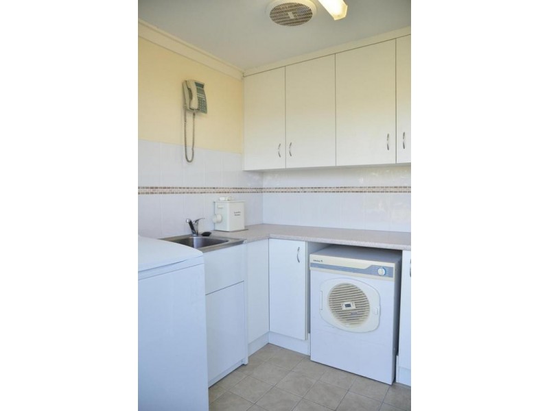 Gloucester NSW 2422