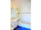 Gloucester NSW 2422