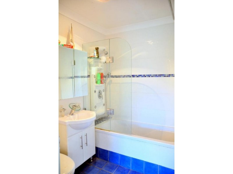 Gloucester NSW 2422