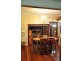 Gloucester NSW 2422