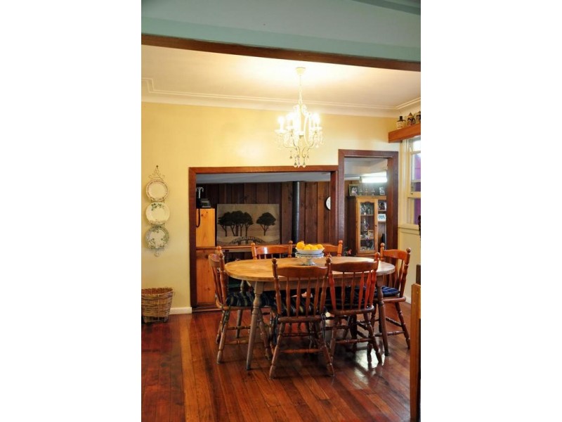 Gloucester NSW 2422