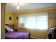 Gloucester NSW 2422