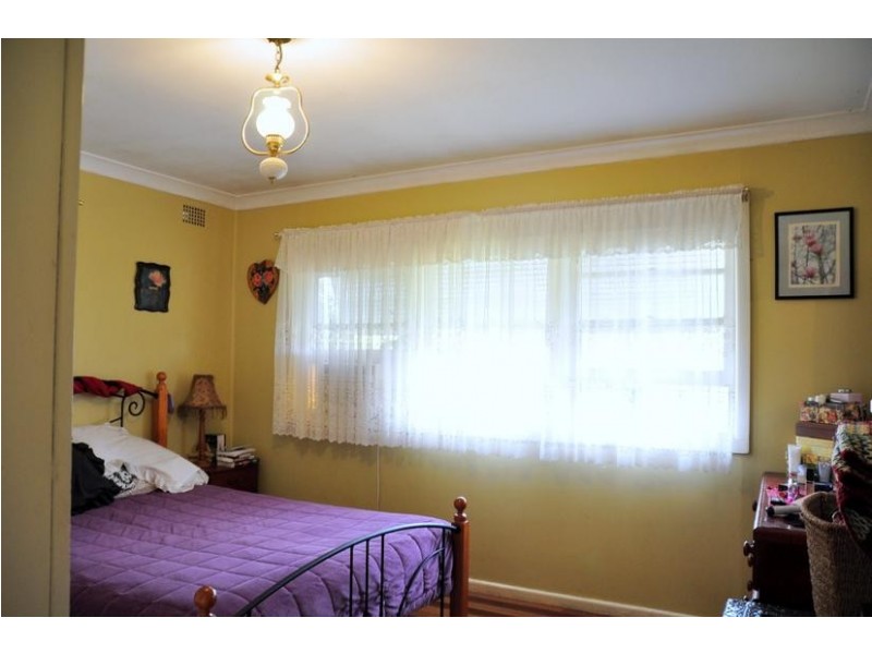 Gloucester NSW 2422
