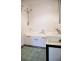 Gloucester NSW 2422