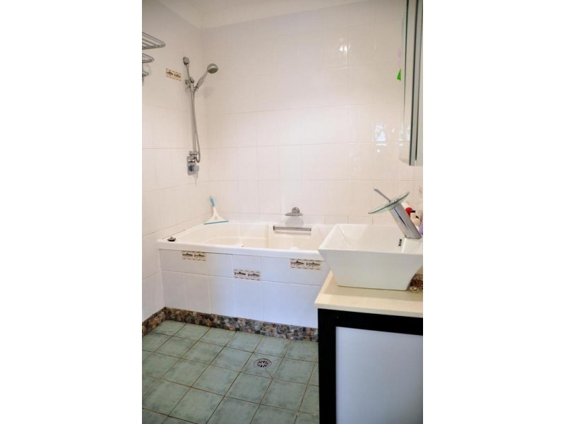 Gloucester NSW 2422