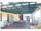 Gloucester NSW 2422