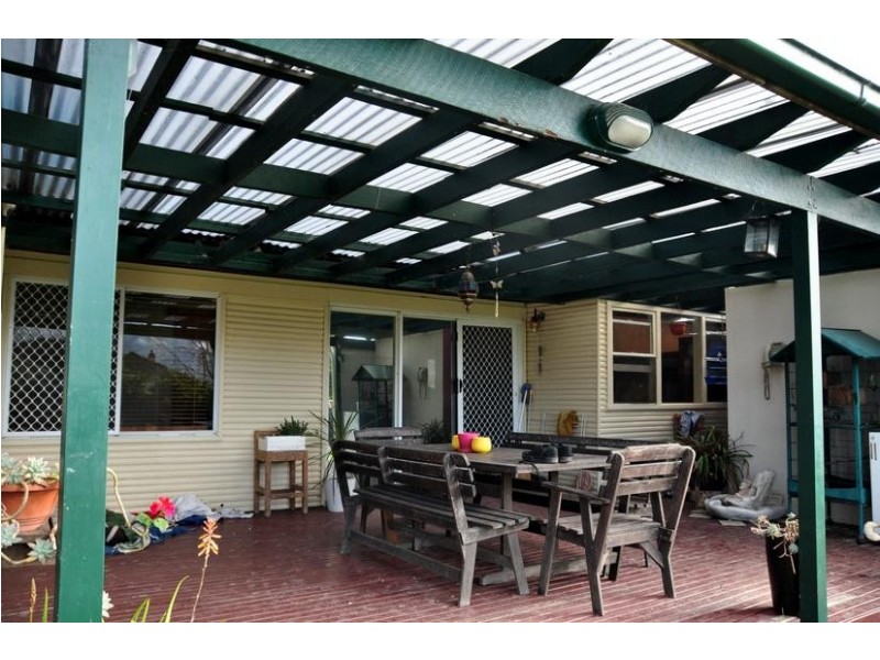 Gloucester NSW 2422