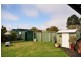 Gloucester NSW 2422