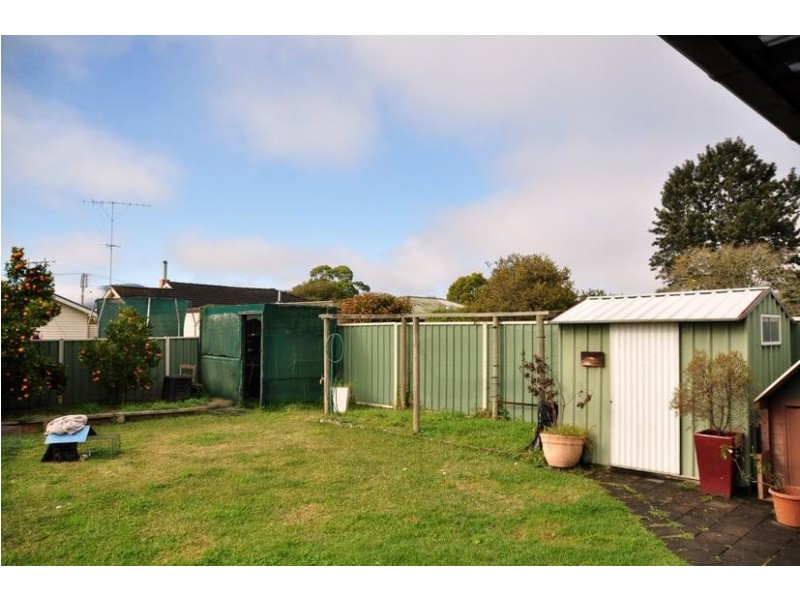 Gloucester NSW 2422