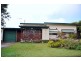Gloucester NSW 2422