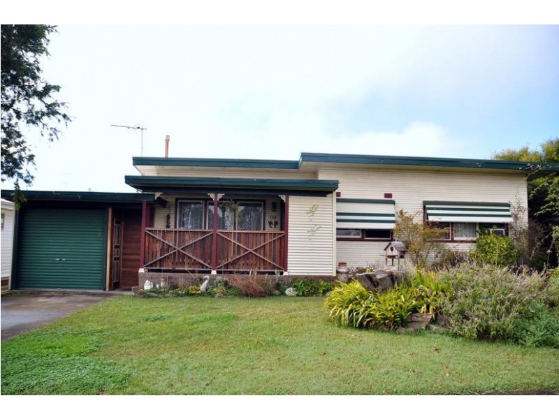Gloucester NSW 2422