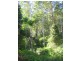 Warranulla NSW 2423