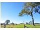 Barrington NSW 2422