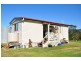 Barrington NSW 2422