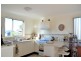 Barrington NSW 2422