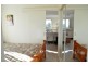 Barrington NSW 2422