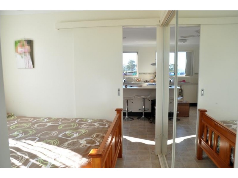 Barrington NSW 2422