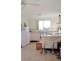 Barrington NSW 2422
