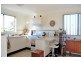 Barrington NSW 2422