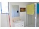 Barrington NSW 2422