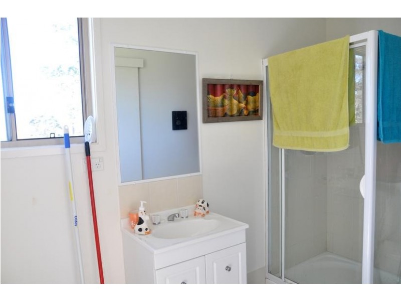 Barrington NSW 2422